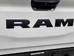 New 2025 Ram 1500 Laramie Crew Cab Pickup for sale #PD25105 - photo 37