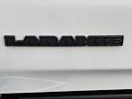 New 2025 Ram 1500 Laramie Crew Cab Pickup for sale #PD25105 - photo 38