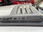 New 2025 Ram 1500 Laramie Crew Cab Pickup for sale #PD25105 - photo 39