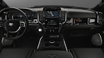 New 2025 Ram 1500 Laramie Crew Cab Pickup for sale #PD25105 - photo 6