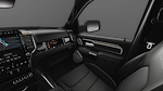 New 2025 Ram 1500 Laramie Crew Cab Pickup for sale #PD25105 - photo 7