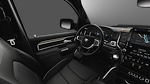 New 2025 Ram 1500 Laramie Crew Cab Pickup for sale #PD25105 - photo 8
