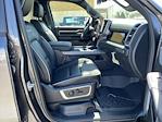 New 2025 Ram 1500 Laramie Crew Cab Pickup for sale #PD25106 - photo 13