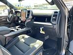 New 2025 Ram 1500 Laramie Crew Cab Pickup for sale #PD25106 - photo 14