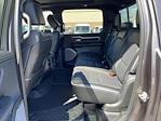 New 2025 Ram 1500 Laramie Crew Cab Pickup for sale #PD25106 - photo 16