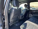 New 2025 Ram 1500 Laramie Crew Cab Pickup for sale #PD25106 - photo 18