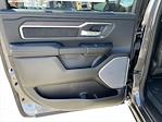New 2025 Ram 1500 Laramie Crew Cab Pickup for sale #PD25106 - photo 19