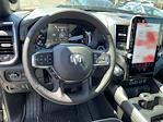 New 2025 Ram 1500 Laramie Crew Cab Pickup for sale #PD25106 - photo 23