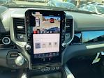 New 2025 Ram 1500 Laramie Crew Cab Pickup for sale #PD25106 - photo 24