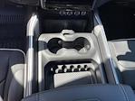 New 2025 Ram 1500 Laramie Crew Cab Pickup for sale #PD25106 - photo 26
