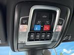 New 2025 Ram 1500 Laramie Crew Cab Pickup for sale #PD25106 - photo 27