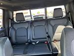 New 2025 Ram 1500 Laramie Crew Cab Pickup for sale #PD25106 - photo 28