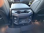 New 2025 Ram 1500 Laramie Crew Cab Pickup for sale #PD25106 - photo 29