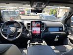 New 2025 Ram 1500 Laramie Crew Cab Pickup for sale #PD25106 - photo 30