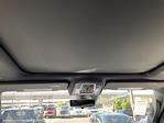 New 2025 Ram 1500 Laramie Crew Cab Pickup for sale #PD25106 - photo 31