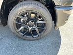 New 2025 Ram 1500 Laramie Crew Cab Pickup for sale #PD25106 - photo 35