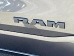 New 2025 Ram 1500 Laramie Crew Cab Pickup for sale #PD25106 - photo 36