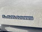 New 2025 Ram 1500 Laramie Crew Cab Pickup for sale #PD25106 - photo 37