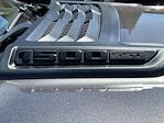 New 2025 Ram 1500 Laramie Crew Cab Pickup for sale #PD25106 - photo 38