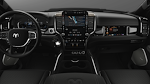 New 2025 Ram 1500 Laramie Crew Cab Pickup for sale #PD25106 - photo 6