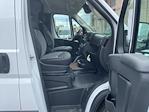 New 2025 Ram ProMaster 2500 High Roof Empty Cargo Van for sale #PD25108 - photo 3