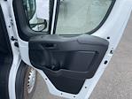 New 2025 Ram ProMaster 2500 High Roof Empty Cargo Van for sale #PD25108 - photo 7