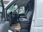 New 2025 Ram ProMaster 2500 High Roof Empty Cargo Van for sale #PD25108 - photo 8