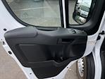 New 2025 Ram ProMaster 2500 High Roof Empty Cargo Van for sale #PD25108 - photo 10