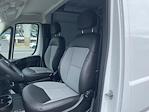 New 2025 Ram ProMaster 2500 High Roof Empty Cargo Van for sale #PD25108 - photo 16