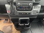 New 2025 Ram ProMaster 2500 High Roof Empty Cargo Van for sale #PD25108 - photo 19