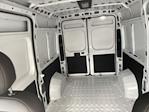 New 2025 Ram ProMaster 2500 High Roof Empty Cargo Van for sale #PD25108 - photo 20