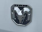 New 2025 Ram ProMaster 2500 High Roof Empty Cargo Van for sale #PD25108 - photo 23