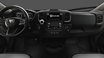 New 2025 Ram ProMaster 1500 High Roof Empty Cargo Van for sale #PD25111 - photo 4