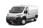 New 2025 Ram ProMaster 2500 Standard Roof Empty Cargo Van for sale #PD25112 - photo 1