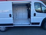 New 2025 Ram ProMaster 2500 Standard Roof Empty Cargo Van for sale #PD25112 - photo 6