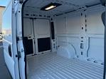 New 2025 Ram ProMaster 2500 Standard Roof Empty Cargo Van for sale #PD25112 - photo 8