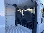 New 2025 Ram ProMaster 2500 Standard Roof Empty Cargo Van for sale #PD25112 - photo 10