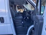 New 2025 Ram ProMaster 2500 Standard Roof Empty Cargo Van for sale #PD25112 - photo 12