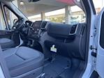 New 2025 Ram ProMaster 2500 Standard Roof Empty Cargo Van for sale #PD25112 - photo 14