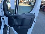 New 2025 Ram ProMaster 2500 Standard Roof Empty Cargo Van for sale #PD25112 - photo 16