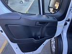 New 2025 Ram ProMaster 2500 Standard Roof Empty Cargo Van for sale #PD25112 - photo 19