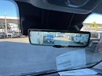 New 2025 Ram ProMaster 2500 Standard Roof Empty Cargo Van for sale #PD25112 - photo 24