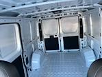 New 2025 Ram ProMaster 2500 Standard Roof Empty Cargo Van for sale #PD25112 - photo 26