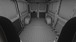 New 2025 Ram ProMaster 2500 Standard Roof Empty Cargo Van for sale #PD25112 - photo 2