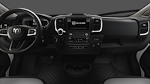 New 2025 Ram ProMaster 2500 Standard Roof Empty Cargo Van for sale #PD25112 - photo 4