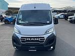 New 2025 Ram ProMaster 2500 High Roof Empty Cargo Van for sale #PD25115 - photo 1