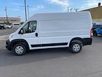 New 2025 Ram ProMaster 2500 High Roof Empty Cargo Van for sale #PD25115 - photo 21
