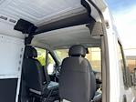 New 2025 Ram ProMaster 2500 High Roof Empty Cargo Van for sale #PD25115 - photo 5