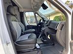 New 2025 Ram ProMaster 2500 High Roof Empty Cargo Van for sale #PD25115 - photo 8