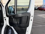 New 2025 Ram ProMaster 2500 High Roof Empty Cargo Van for sale #PD25115 - photo 6